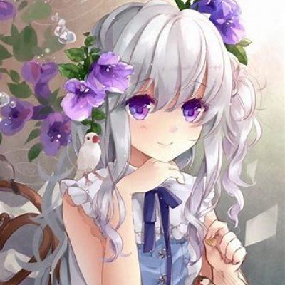一只潦草小狗带火20亿元商圈